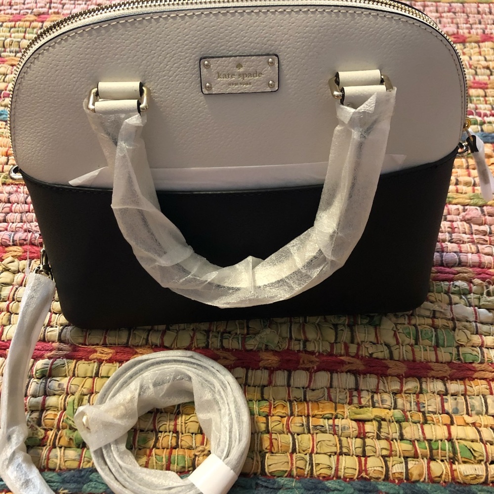 Kate Spade Grove Street Carli - Picture 8 of 8